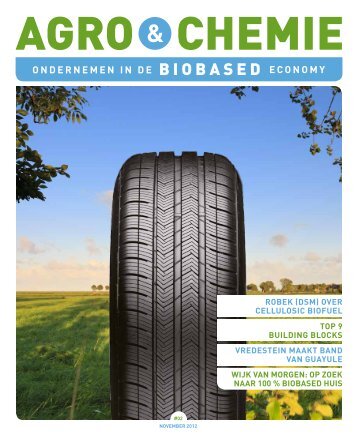 Download PDF versie - Agro & Chemie