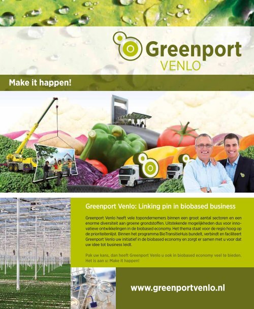 Download PDF versie - Agro & Chemie