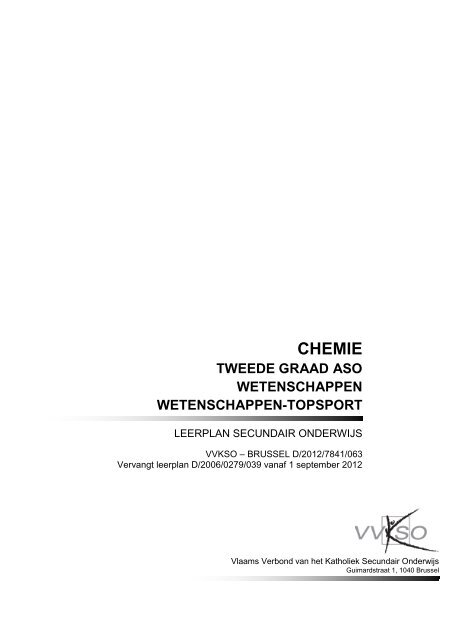 PDF-formaat - VVKSO - ICT-coördinatoren