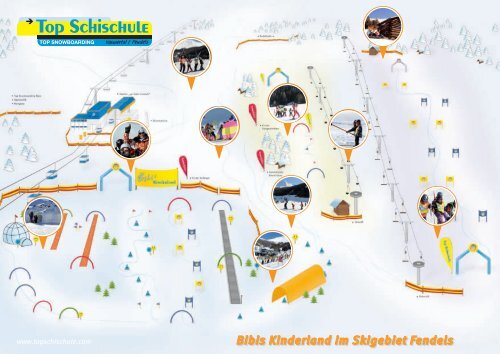 Top Skischule Kaunertal (2.3 MB)