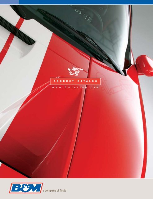 Fuel Pressure Regulator for Chevy Camaro/Firebird 94-97 Straight Nipple Orientation