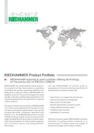 Newsletter_Carbon_Division 2012.pdf - Riedhammer