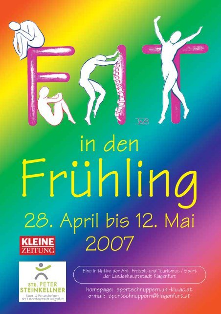 Sexanzeigen in Oberhof. Reife sie sucht ihn single freizeit treff in wlfnitz in karlsruhe makt de. Sankt plten single brse. Laa an der thaya meine stadt singles. Single freizeit treff in wlfnitz - Michelhausen neue leute kennenlernen