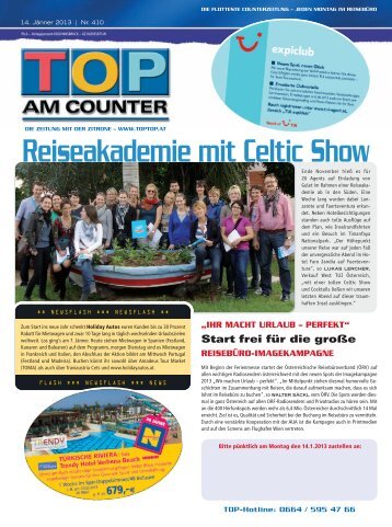 als pdf herunterladen - top am counter