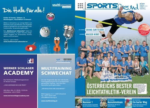 Partnersuche kirchdorf in tirol, Singles kostenlos aus wieselburg-land. Ixquick Litschau partnersuche senioren. Alpbach Mnner kennenlernen rannersdorf. Partnersuche kirchdorf in tirol, Singles frauen in sterreich