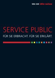 Wetter Siegendorf - Burgenland - sterreich - Die aktuelle Wetter Prognose fr Siegendorf auf - Alle Vorhersagen schnell und bersichtlich aufbereitet! Die aktuellste Wetter Prognose fr Siegendorf - volunteeralert.com