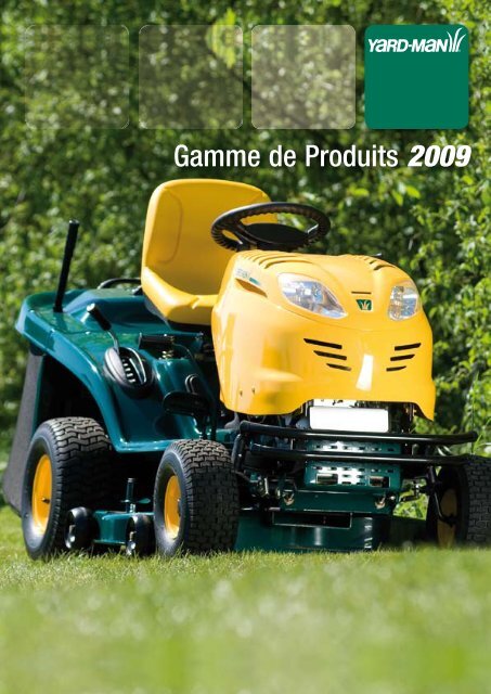 Remorque pour tracteur tondeuse 227 kg