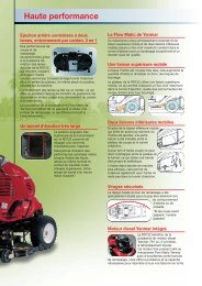 Yanmar 3 volets_SEPT07:Mise en page 1 - Solvert