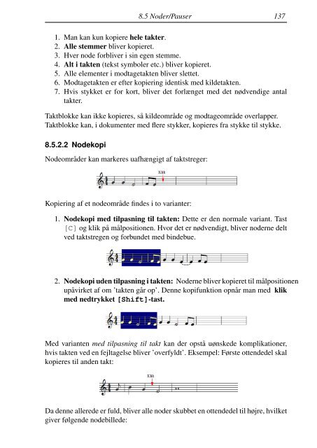 PriMus manual DK A5 - Indigo 2