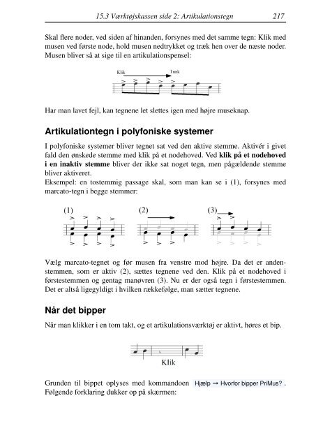 PriMus manual DK A5 - Indigo 2