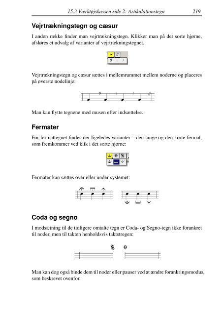 PriMus manual DK A5 - Indigo 2