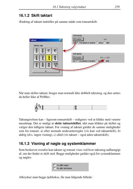 PriMus manual DK A5 - Indigo 2