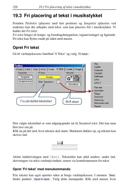 PriMus manual DK A5 - Indigo 2