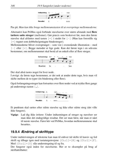 PriMus manual DK A5 - Indigo 2