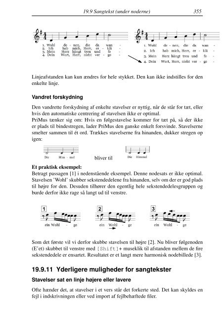 PriMus manual DK A5 - Indigo 2