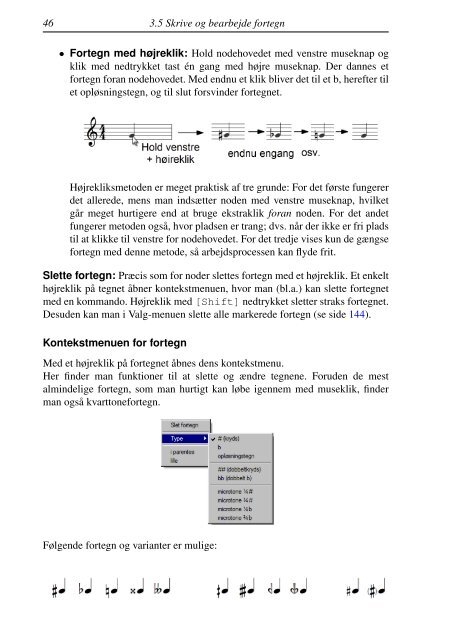 PriMus manual DK A5 - Indigo 2