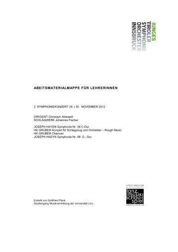 Lehrermappe TSO korr. endversion