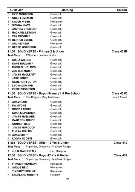 IMFProgramme-Detail2013