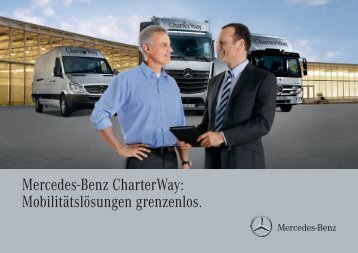 4418 KB, PDF - Mercedes-Benz Deutschland