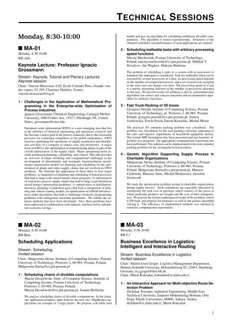 PDF) An optimal order quantity with shelf-refill trips from backroom for  efficient store operations