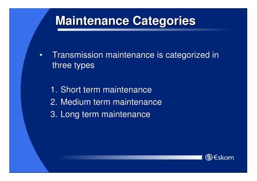 Transmission Perspec..