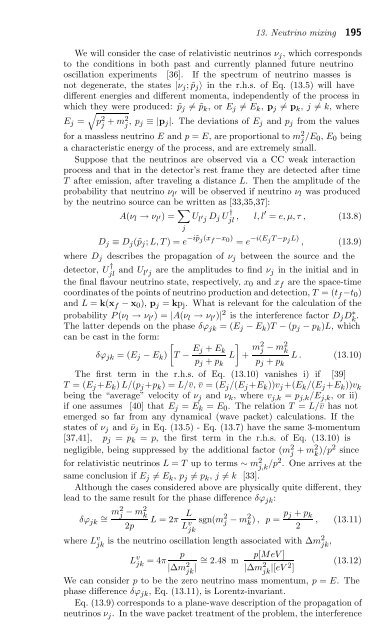 Particle Physics Booklet - Particle Data Group - Lawrence Berkeley ...