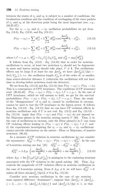 Particle Physics Booklet - Particle Data Group - Lawrence Berkeley ...