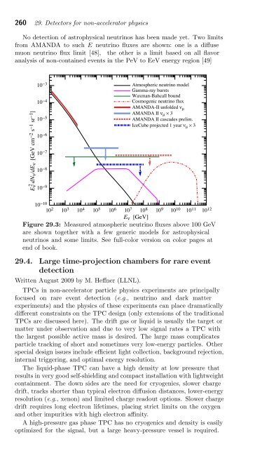 Particle Physics Booklet - Particle Data Group - Lawrence Berkeley ...