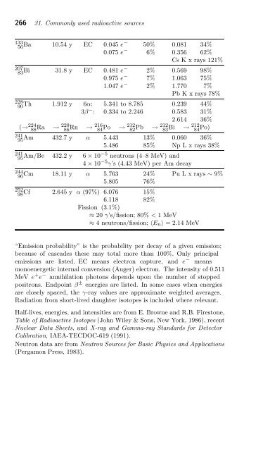 Particle Physics Booklet - Particle Data Group - Lawrence Berkeley ...