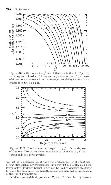 Particle Physics Booklet - Particle Data Group - Lawrence Berkeley ...