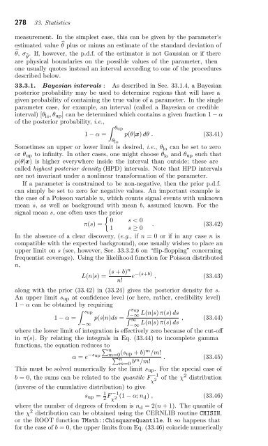 Particle Physics Booklet - Particle Data Group - Lawrence Berkeley ...