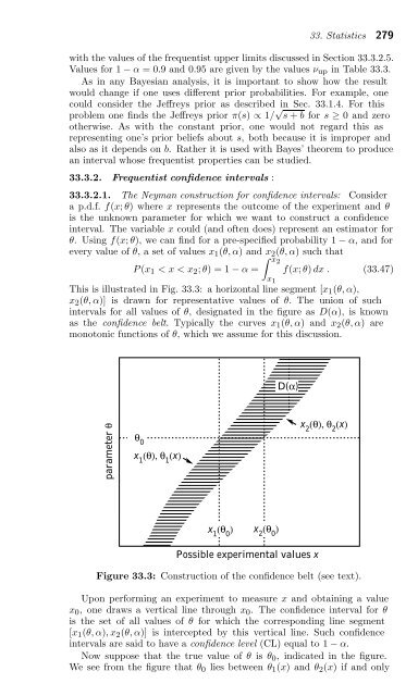 Particle Physics Booklet - Particle Data Group - Lawrence Berkeley ...