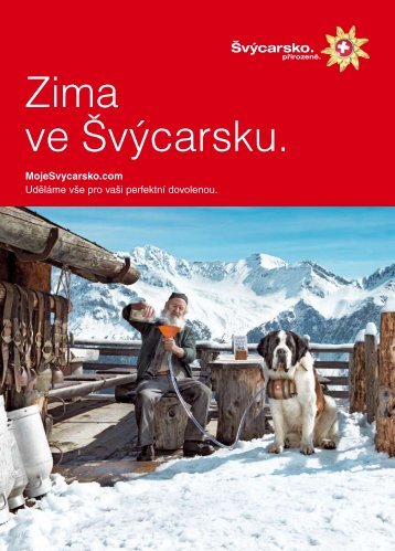 swiss - Moje Švýcarsko.com