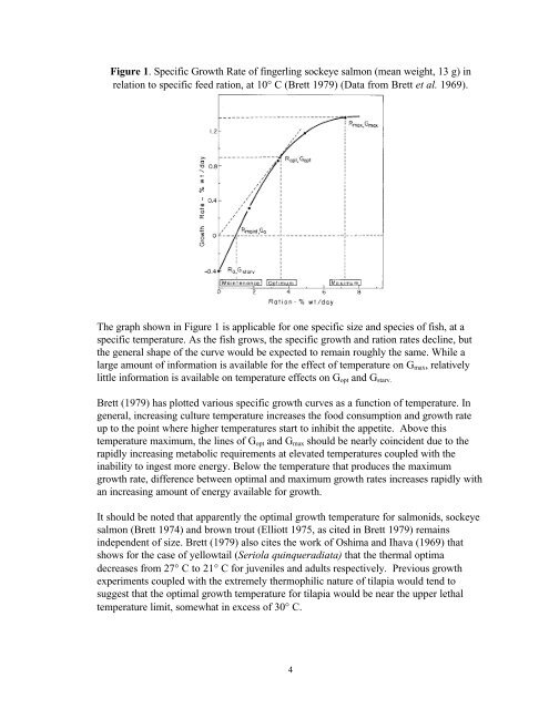 TABLE OF CONTENTS Pages Symposium 1 - the National Sea ...