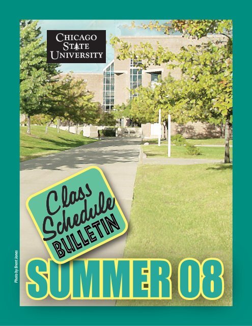 class-schedule-bulletin-pdf-chicago-state-university