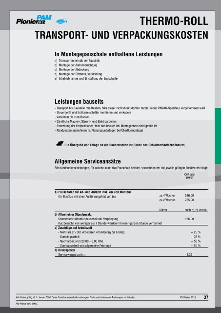 therMO-schutz-rOll abdecKunGen