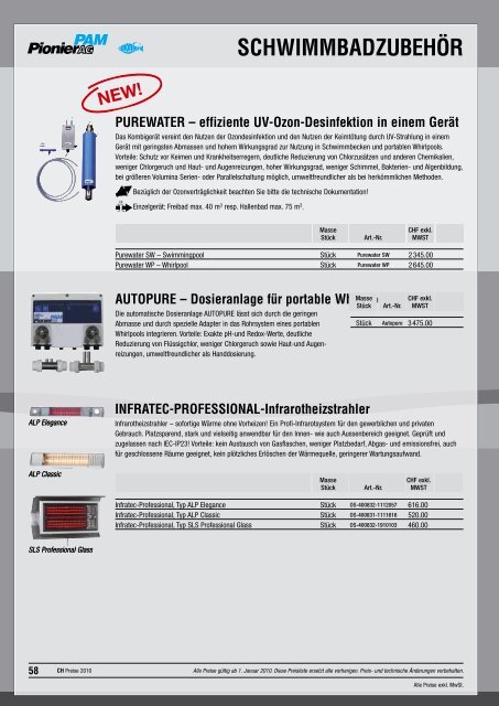 therMO-schutz-rOll abdecKunGen