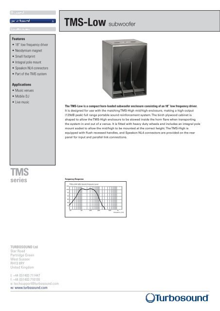tms-low.pdf 548KB Jun 12 2012 06 - Turbosound
