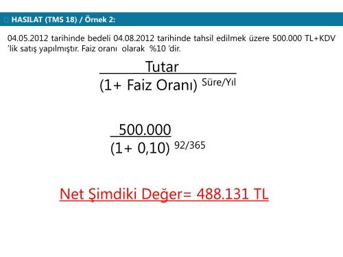 denetim-egitimi.pdf