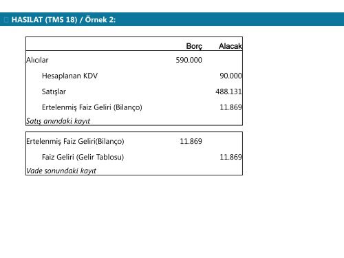 denetim-egitimi.pdf