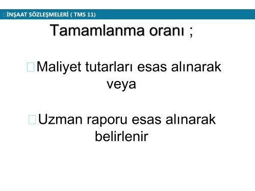 denetim-egitimi.pdf