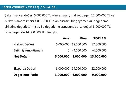 denetim-egitimi.pdf