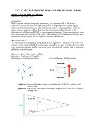 notes_14C_nmr02.pdf