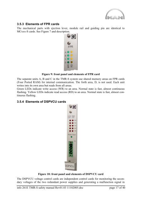 3 5 2 Elements Of Icu Car