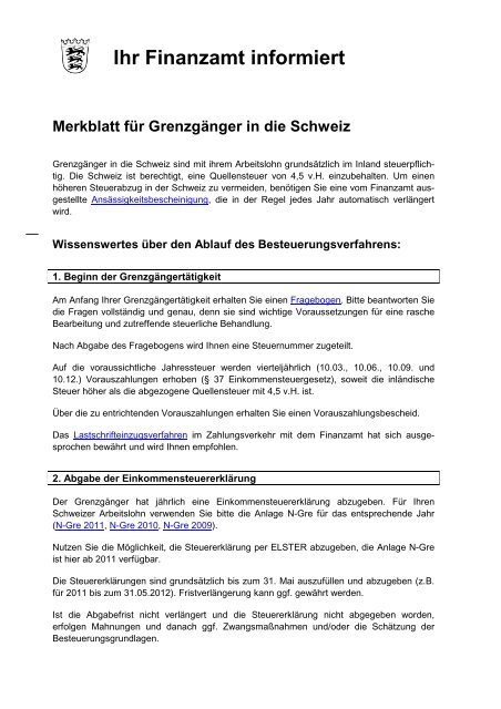 Merkblatt Gg Neu 29052012 Ohne Datum2