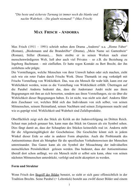 Handout Anorra Pdf