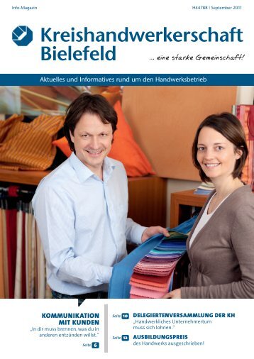 Ersthelferausbildung stuttgart