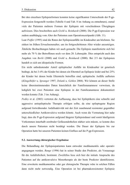 Kozulovic2005_Dissertation.pdf - Uni Greifswald - Ernst-Moritz-Arndt ...