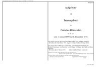 1853-1875, Aufgebots- und Trauungsbuch, 95 ... - Tulifurdon