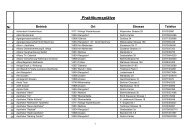 Liste der Praktikumsbetriebe.pdf - fontaneum